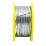 0.75mm 200 Gram Kurtel Lehim Teli