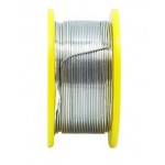 0.75mm 200 Gram Kurtel Lehim Teli