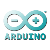 Arduino Çeşitleri (7)