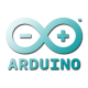 Arduino Çeşitleri