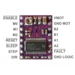 DRV8825 Step Motor Sürücü Kart