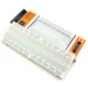 Plaket ve Breadboard