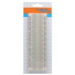 MB 102 Breadboard