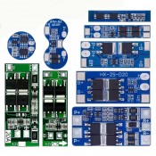 BMS Devreleri (6)