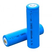18650 Piller (4)
