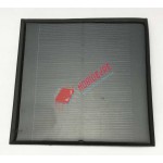 12 Volt 150 mA Solarcell Güneş Pili