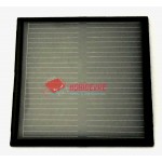 4.2 Volt 100 mA Solarcell Güneş Pili