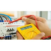 Elektrik Projeleri (0)