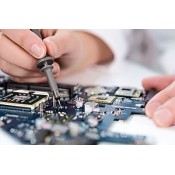 Elektronik Projeleri (1)