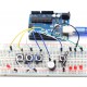 Arduino Projeleri