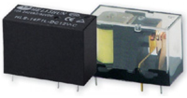 11 24 v c d. HLS-14f1l-dc12v-c. HLS-14f1-12vdc. Реле tra2l-12vdc-s-z. Реле HLS-14f1 12vdc-10a-1c.